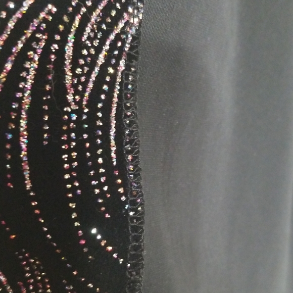 Bling Jacket - Picture 8 of 8